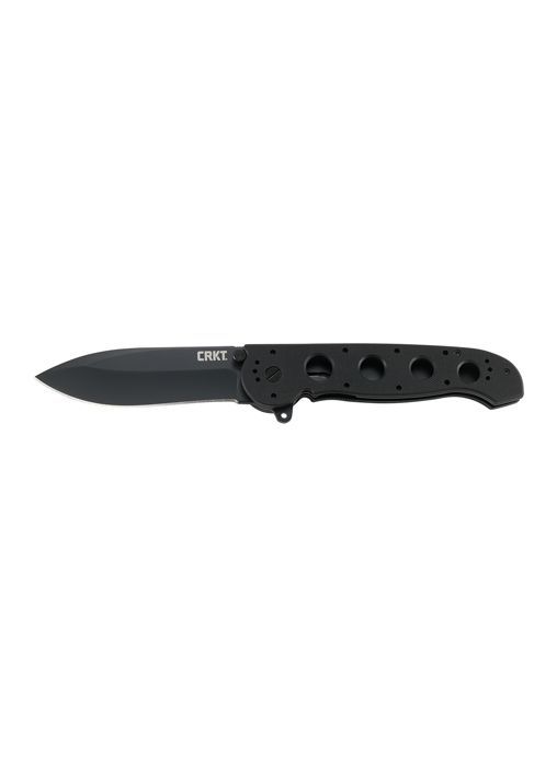CRKT M21-04G G10 LARGE