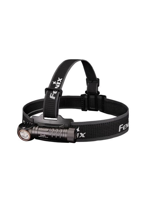FENIX HM61R V3.0