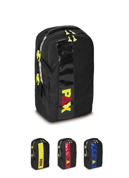 PAX OFFICE BUDDY PAX-DURA