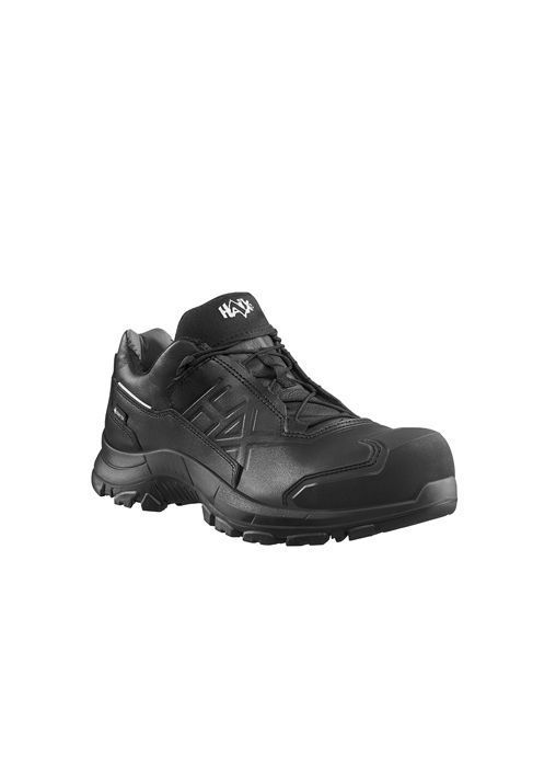 HAIX BLACK EAGLE SAFETY 600 LTR GTX