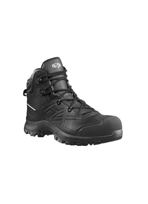 HAIX BLACK EAGLE SAFETY 610 LTR GTX