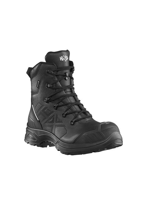 HAIX AIRPOWER XR 820 LTR GTX HAIX AIRPOWER XR 820 LTR GTX