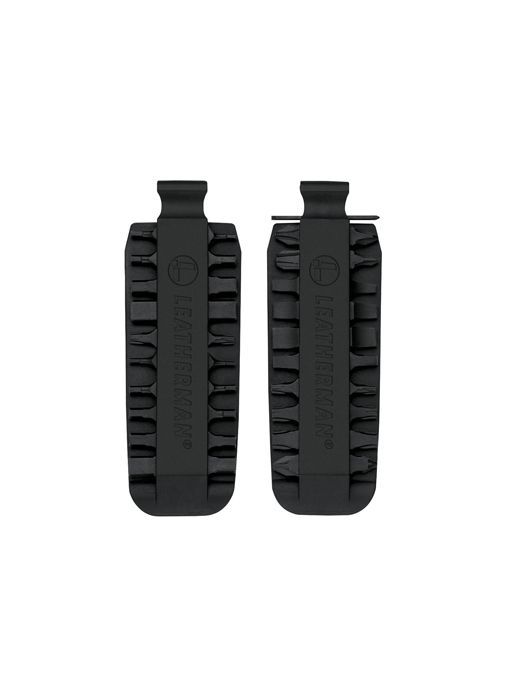 LEATHERMAN BIT KIT
