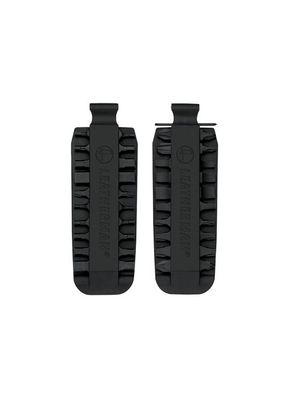 LEATHERMAN BIT KIT