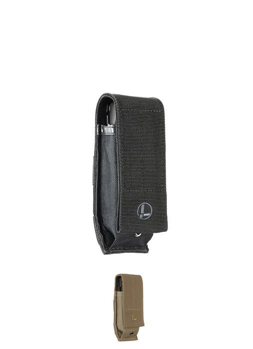 ÉTUI LEATHERMAN EN NYLON