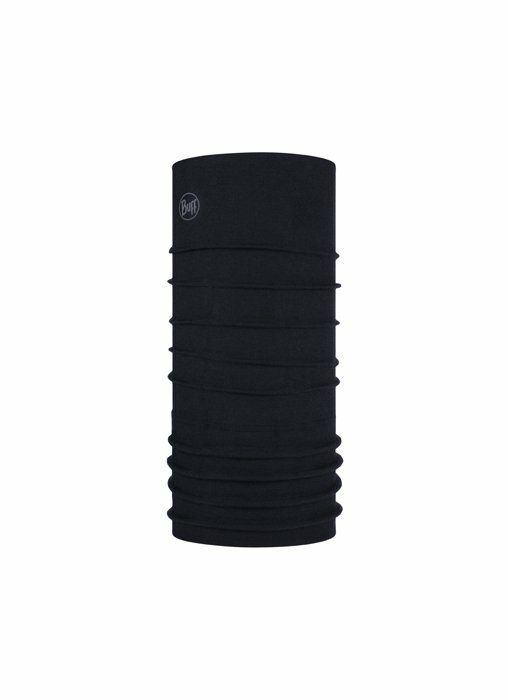 HALS BUFF CUT + FIRE RESISTANT HALS BUFF CUT + FIRE RESISTANT