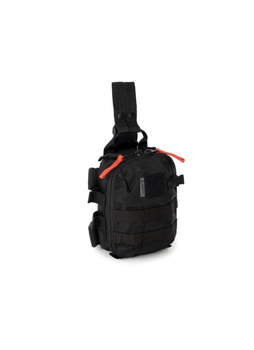 TROUSSE DE CUISSE DIMATEX BAGRAM 2