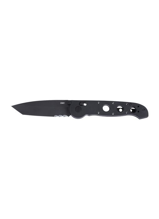 CRKT M16-14 XK