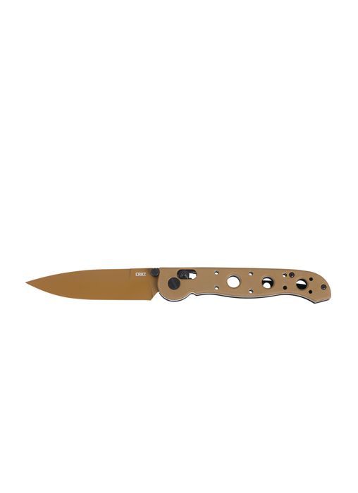 CRKT M16-03XD
