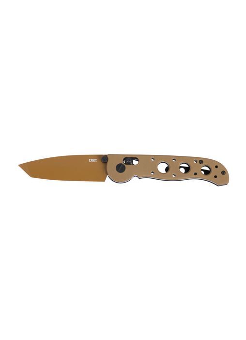 CRKT M16-02XD