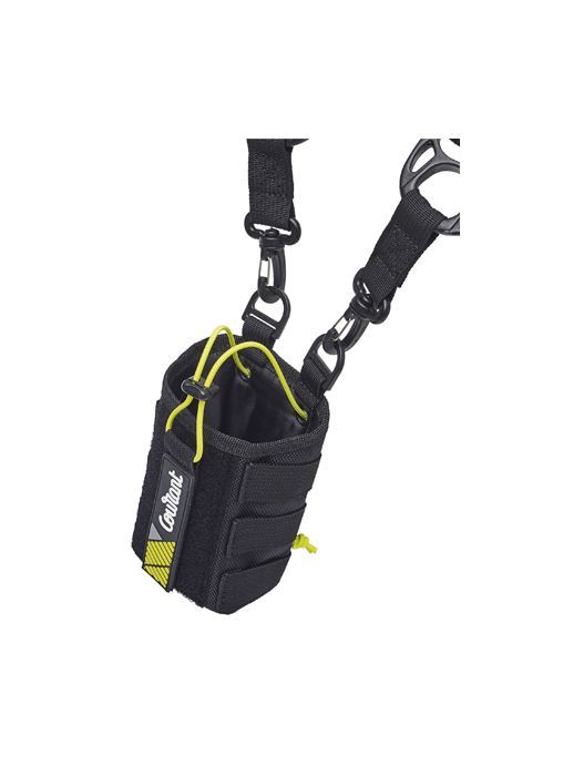 PORTE RADIO RADSTER COURANT
