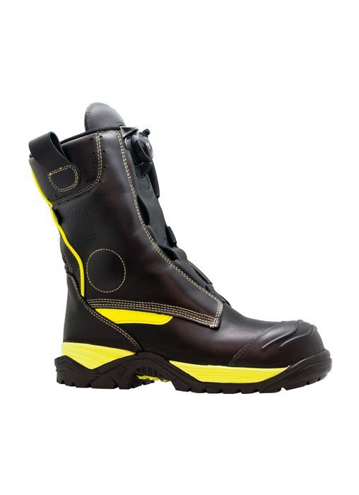 FAL BOA FTX 6000 FAL BOA FTX 6000