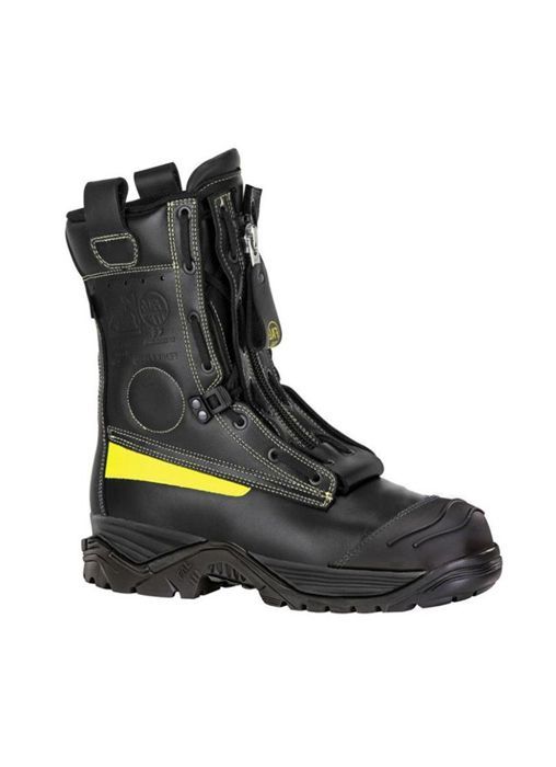 FAL FTX 6000
