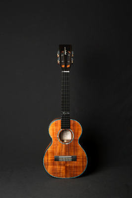 12.06.2024 - Jake Shimabukuro - Holidays In Hawaii - Fox Tucson Theatre - Tucson, AZ