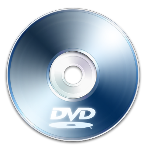The People Who Suspend - Documentary - DVD