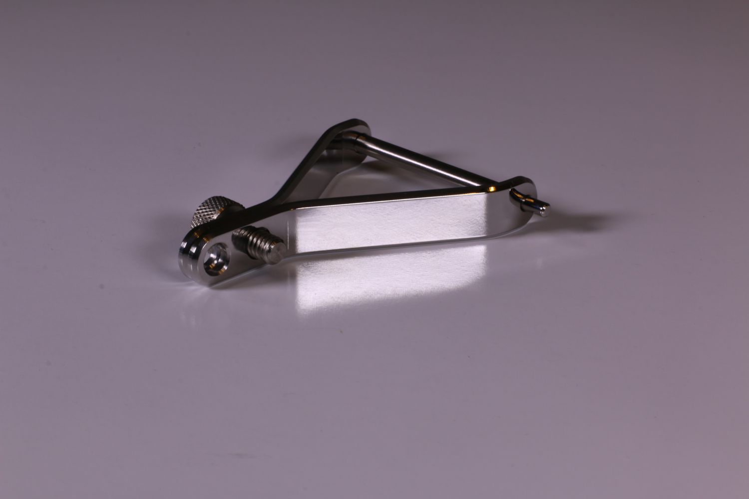 The Last Of The ThreadLock Suspension Hooks