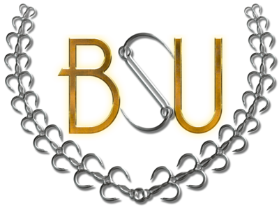 Body Suspension University