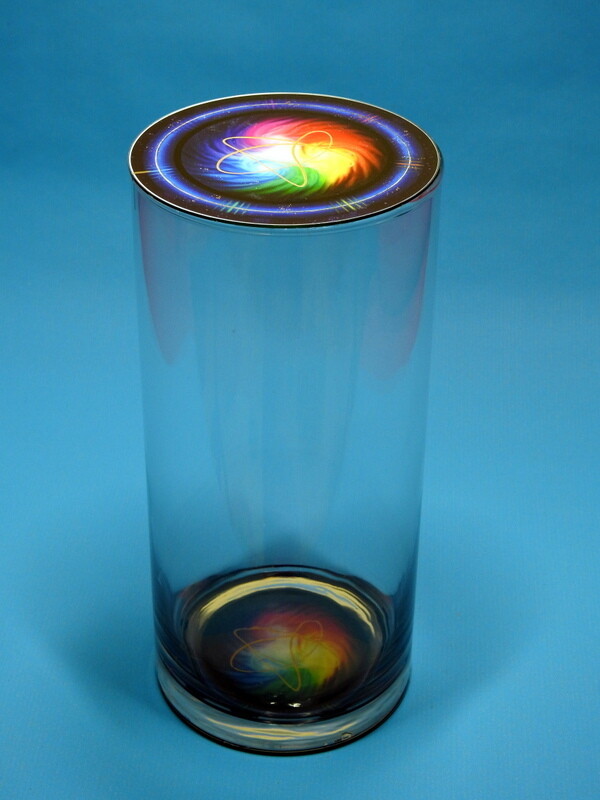 Amirasolis harmonization station