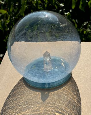 Amirasolis house blessing ATLANTIS Amirasolis house blessing ATLANTIS