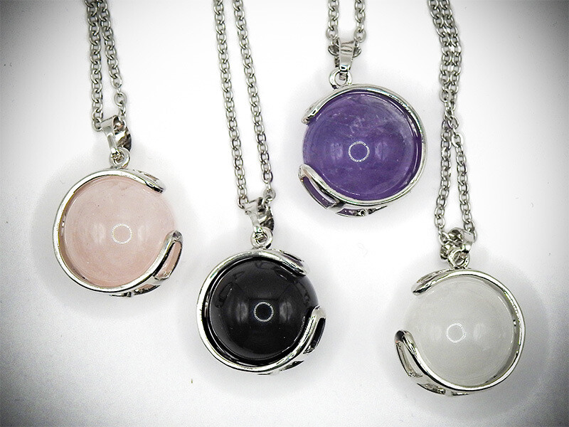 Amirasolis Segensbringer - 2. Wahl