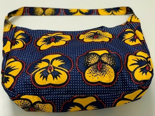Bolso