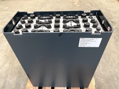 Batterie pour CROWN ESR 3000 14 ( 24V-465Ah )