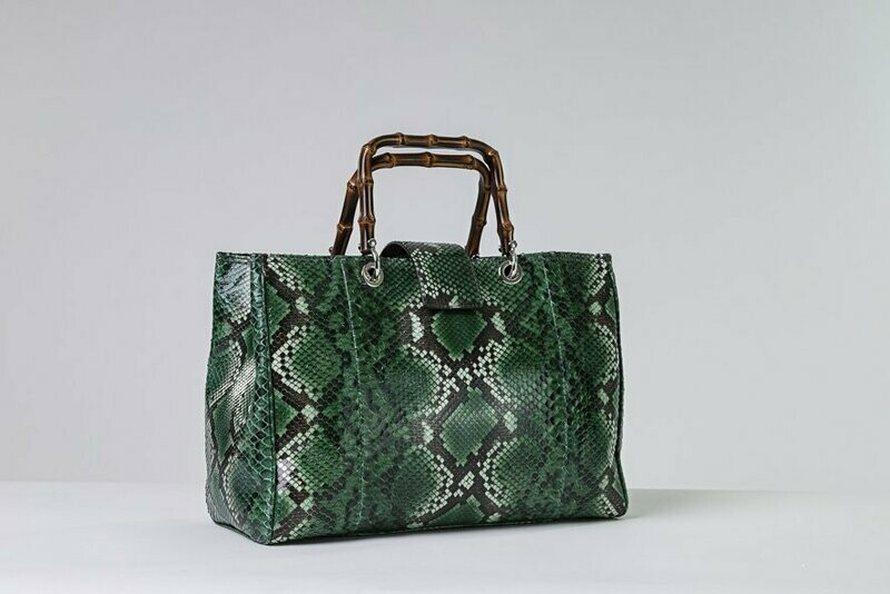 Venezia Emerald L