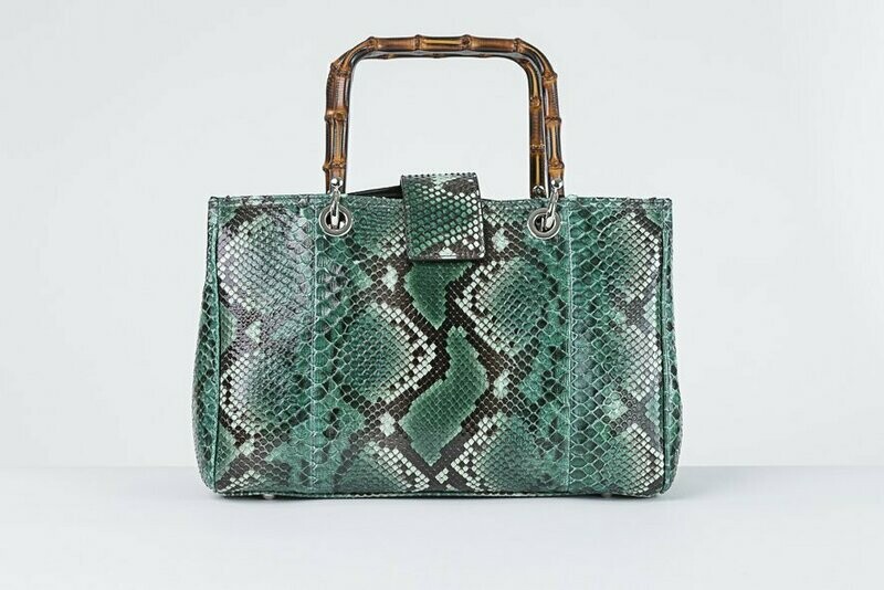 Venezia Emerald M