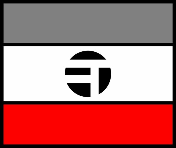 Flotico