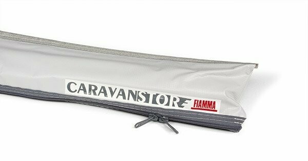 CARAVANSTORE FIAMMA