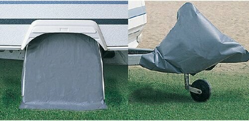 FUNDA RUEDA AUTOCARAVANA