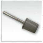 TOPE PLÁSTICO C/PIU RECTO 22mm