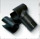 TOPE TUBO REFUERZO TENSOR VISERA 22mm