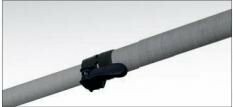 FIXUS FIBRA