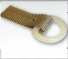 ANILLO DE PLÁSTICO CON CINTA