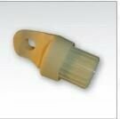 TOPE PLÁSTICO ftal.VISERA 22mm