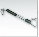 MUELLE CONECTOR PRENOX