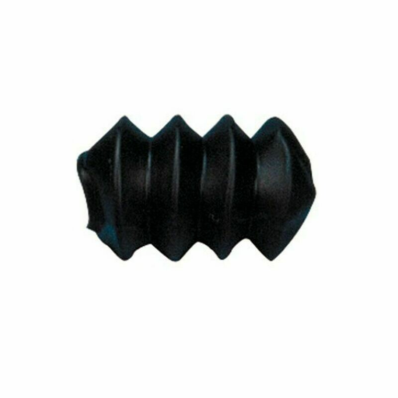 GUARDA POLVO CONJUNTO ENGANCHE 1000KG