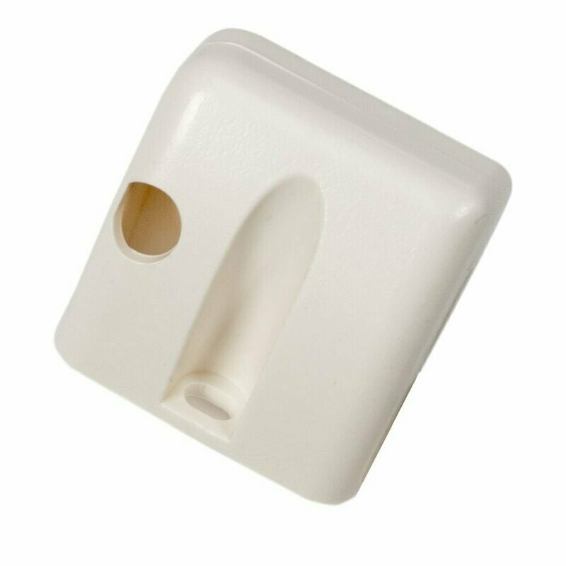 TAPON GUIA LATERAL IZQUIERDO REMIFLAIR