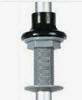 CRUZA CASCOS ANTENA MK