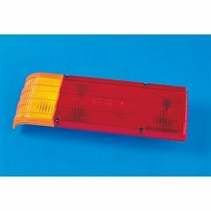 PILOTO MULTIFUNCION TRASERO REVERSIBLE HELLA