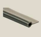 BORDÓN 6X16mm  GRIS