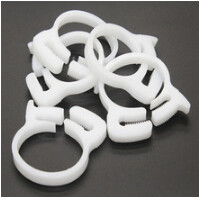 ABRAZADERA NYLON  12,3-13,3