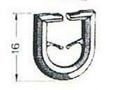 ANILLA CARRIL A