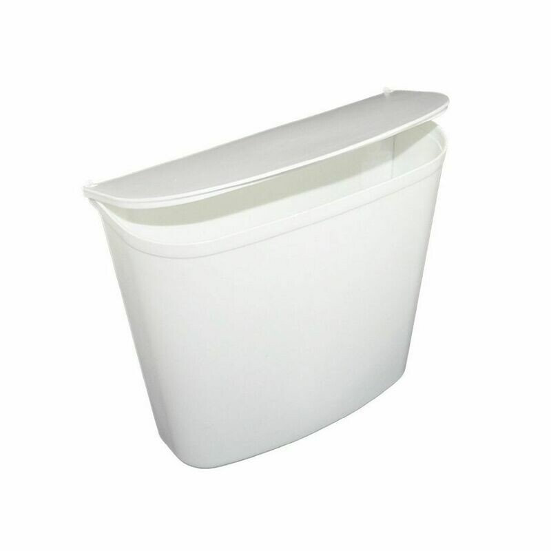PAPELERA BERRCARAVANING 4,5