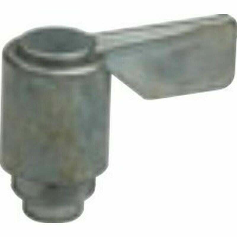 PALANCA SEGURIDAD WS M-24