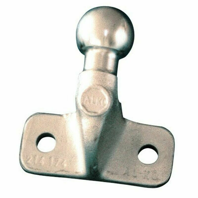 BOLA CUELLO CISNE