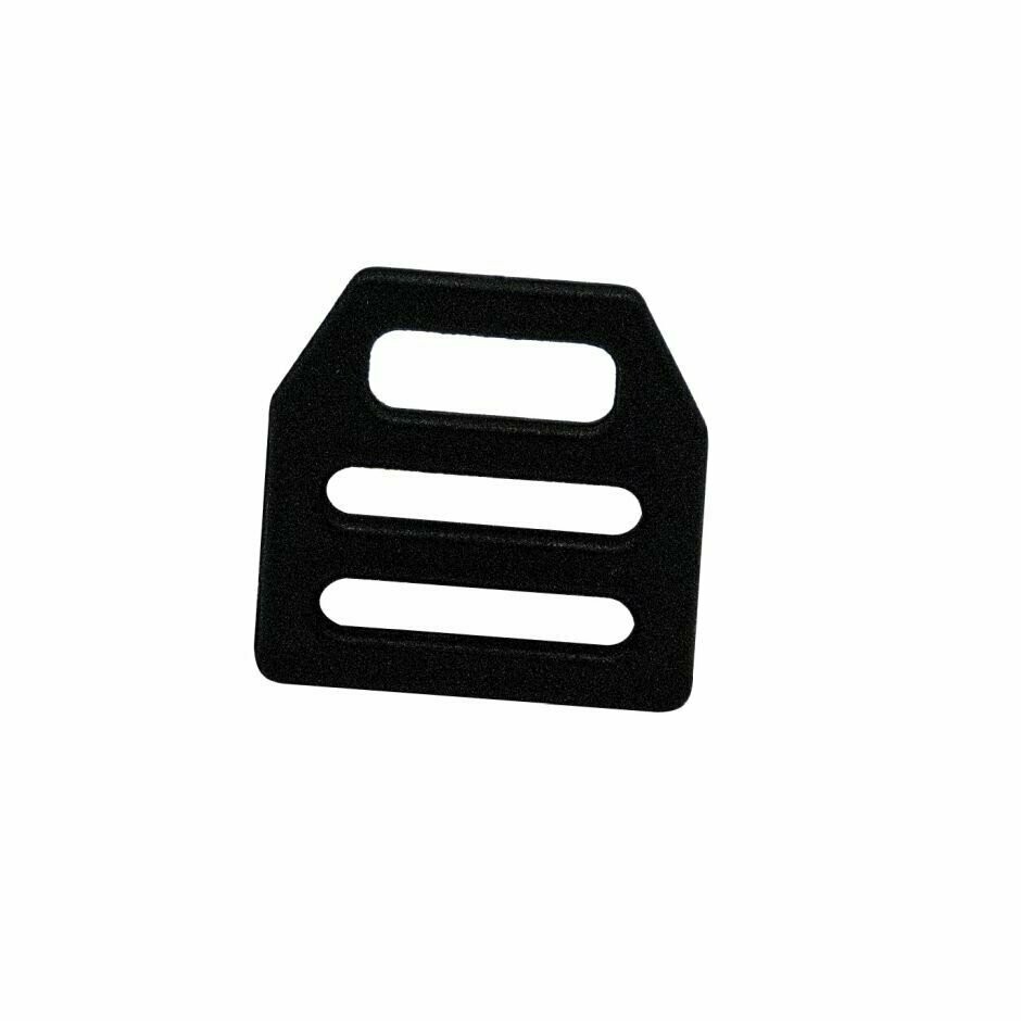PRESILLA GOMA RETROVISOR