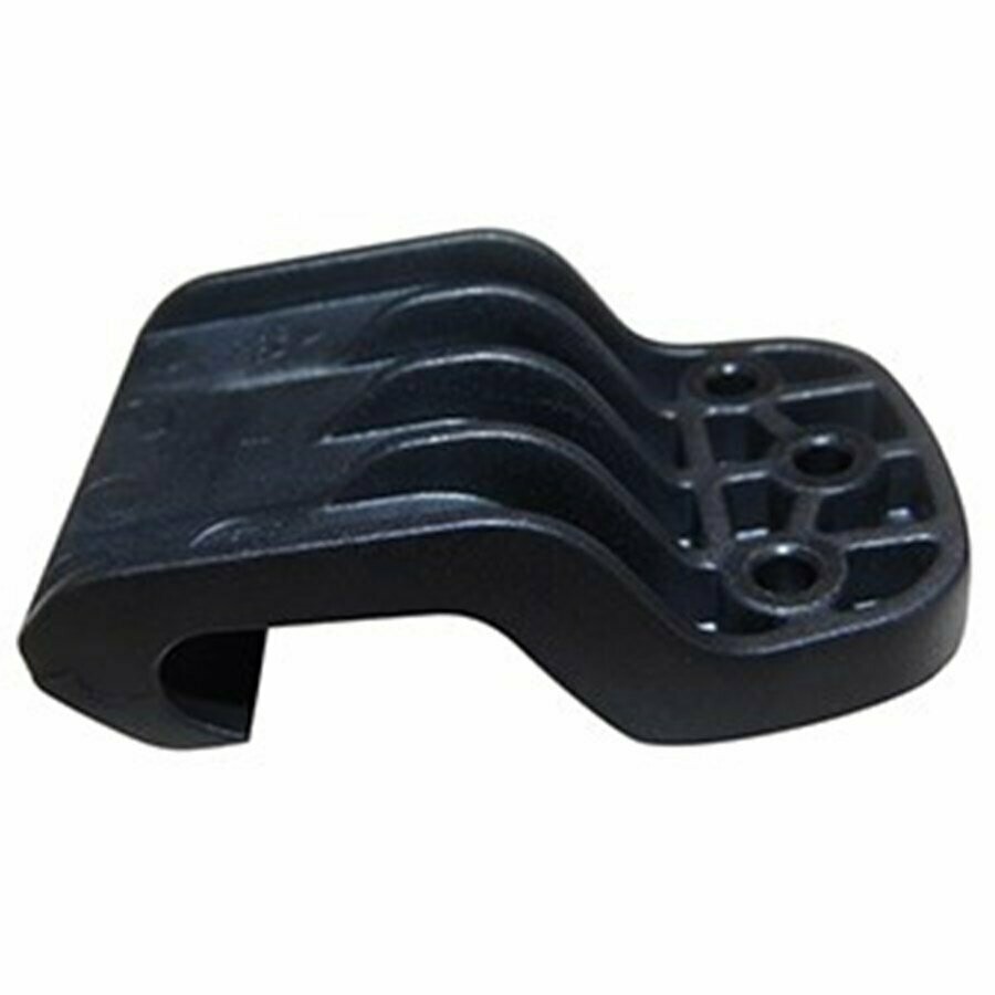 RESBALÓN PARA CERRADURA MAGIC