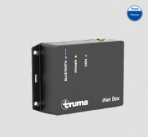 Truma iNet Box